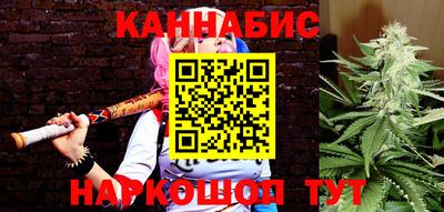 марки nbome Ликино-Дулёво